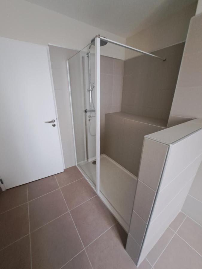 Les Coursives Appartements Mâcon Exteriér fotografie